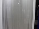 Ʒ-EFENDIOGLU MARBLE